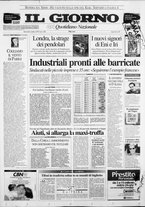 giornale/CFI0354070/1999/n. 235 del 6 ottobre